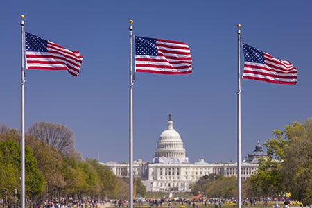 IEA: US to lead global oil supply growth, while no peak in oil demand in sight