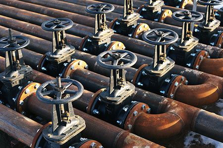 AS-Schneider and Binzagr JV starts production