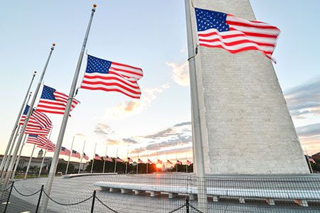 API welcomes Secretary of Energy nomination
