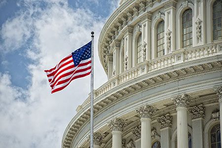 EIA: US refineries have been running at very high rates in 2026