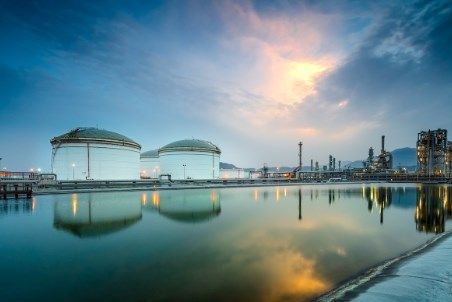 Vitol launches new FuelEU compliant co-processed VLSFO