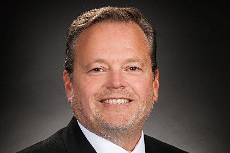 Kurita America and Cyclopure to deliver PFAS removal and regeneration solutions