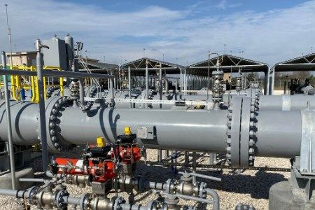 ProSep wins global EPC order